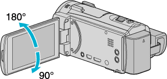 C3A3 partname monitor roll